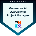 GenerativeAI